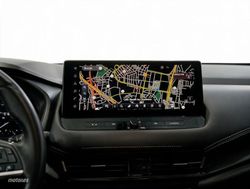 Nissan Qashqai DIG-T 103kW N-Connecta - Miniatura 13
