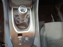 Nissan Qashqai DIG-T 103kW N-Connecta - Miniatura 14