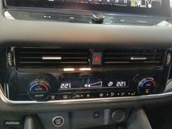 Nissan Qashqai DIG-T 103kW N-Connecta - Miniatura 15