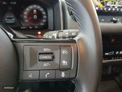 Nissan Qashqai DIG-T 103kW N-Connecta - Miniatura 17