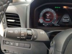 Nissan Qashqai DIG-T 103kW N-Connecta - Miniatura 18