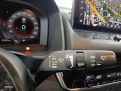 Nissan Qashqai DIG-T 103kW N-Connecta - Miniatura 19