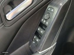 Nissan Qashqai DIG-T 103kW N-Connecta - Miniatura 20