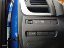 Nissan Qashqai DIG-T 103kW N-Connecta - Miniatura 21