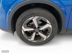 Nissan Qashqai DIG-T 103kW N-Connecta - Miniatura 22