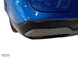 Nissan Qashqai DIG-T 103kW N-Connecta - Miniatura 25