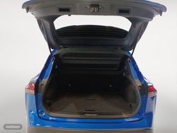 Nissan Qashqai DIG-T 103kW N-Connecta - Miniatura 26