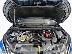 Nissan Qashqai DIG-T 103kW N-Connecta - Miniatura 27