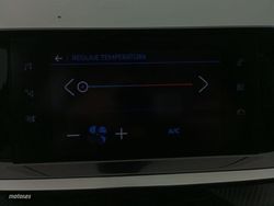 Peugeot 208 PureTech 55kW (75CV) Active - Miniatura 12