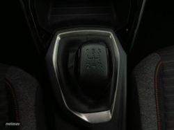 Peugeot 208 PureTech 55kW (75CV) Active - Miniatura 13