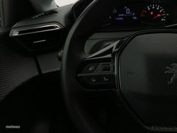 Peugeot 208 PureTech 55kW (75CV) Active - Miniatura 14