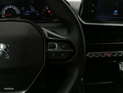 Peugeot 208 PureTech 55kW (75CV) Active - Miniatura 15