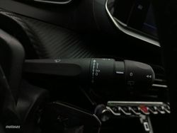 Peugeot 208 PureTech 55kW (75CV) Active - Miniatura 16