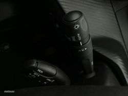Peugeot 208 PureTech 55kW (75CV) Active - Miniatura 17