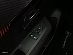 Peugeot 208 PureTech 55kW (75CV) Active - Miniatura 18