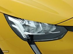 Peugeot 208 PureTech 55kW (75CV) Active - Miniatura 19
