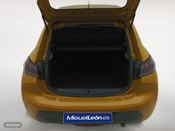 Peugeot 208 PureTech 55kW (75CV) Active - Miniatura 20