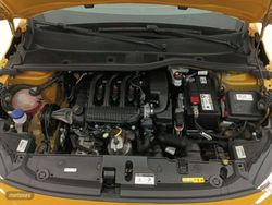 Peugeot 208 PureTech 55kW (75CV) Active - Miniatura 21