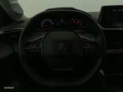 Peugeot 208 PureTech 55kW (75CV) Active - Miniatura 7