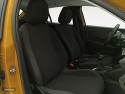 Peugeot 208 PureTech 55kW (75CV) Active - Miniatura 8