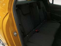 Peugeot 208 PureTech 55kW (75CV) Active - Miniatura 9