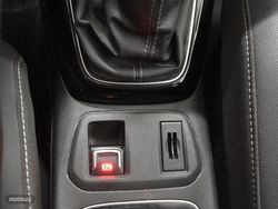 Opel Corsa 1.2 XHL 100CV Elegance - Miniatura 10