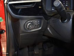 Opel Corsa 1.2 XHL 100CV Elegance - Miniatura 11