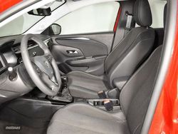 Opel Corsa 1.2 XHL 100CV Elegance - Miniatura 13