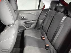 Opel Corsa 1.2 XHL 100CV Elegance - Miniatura 14