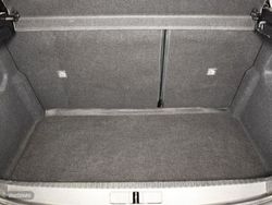 Opel Corsa 1.2 XHL 100CV Elegance - Miniatura 15