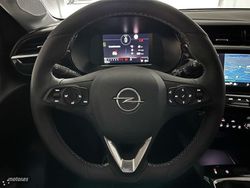 Opel Corsa 1.2 XHL 100CV Elegance - Miniatura 6