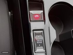 Peugeot 2008 1.2 145CV Allure Hybrid eDCS6 - Miniatura 15