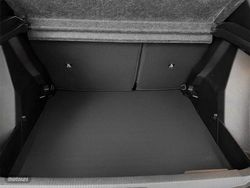 Peugeot 2008 1.2 145CV Allure Hybrid eDCS6 - Miniatura 21
