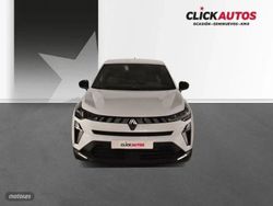 Renault Symbioz 1.6 E-Tech 145CV Full Hybrid Techno - Miniatura 2