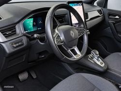 Renault Symbioz 1.6 E-Tech 145CV Full Hybrid Techno - Miniatura 22