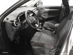 MG ZS 1.5 106CV Comfort MT - Miniatura 19