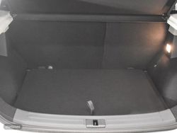 MG ZS 1.5 106CV Comfort MT - Miniatura 21