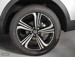 MG ZS 1.5 106CV Comfort MT - Miniatura 22