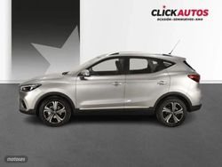 MG ZS 1.5 106CV Comfort MT - Miniatura 4