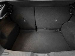 Nissan Juke 1.0 DIGT 114CV Acenta DCT - Miniatura 19