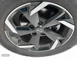 Nissan Juke 1.0 DIGT 114CV Acenta DCT - Miniatura 20