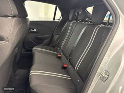 Opel Corsa 1.2T XHL 74kW (100CV) GS - Miniatura 10