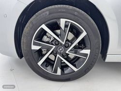 Opel Corsa 1.2T XHL 74kW (100CV) GS - Miniatura 11