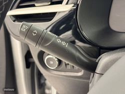 Opel Corsa 1.2T XHL 74kW (100CV) GS - Miniatura 14
