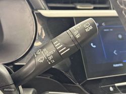 Opel Corsa 1.2T XHL 74kW (100CV) GS - Miniatura 15