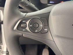 Opel Corsa 1.2T XHL 74kW (100CV) GS - Miniatura 16