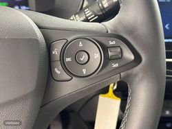Opel Corsa 1.2T XHL 74kW (100CV) GS - Miniatura 17