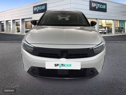 Opel Corsa 1.2T XHL 74kW (100CV) GS - Miniatura 2