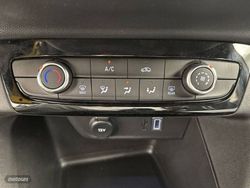 Opel Corsa 1.2T XHL 74kW (100CV) GS - Miniatura 22