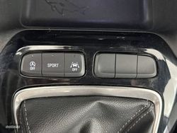 Opel Corsa 1.2T XHL 74kW (100CV) GS - Miniatura 24